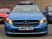 Mercedes-Benz A Class 1.5 A180 CDI SE Hatchback 5dr Diesel Manual Euro 6 (s/s) (109 ps) 5dr Manual 2015