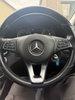 Mercedes-Benz A Class 1.5 A180 CDI SE Hatchback 5dr Diesel Manual Euro 6 (s/s) (109 ps) 5dr Manual 2015