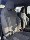 MINI Hatch 2.0 John Cooper Works Hatchback 3dr Petrol Auto Euro 6 (s/s) (231 ps) 3dr Automatic 2026