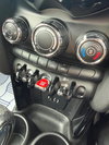 MINI Hatch 2.0 John Cooper Works Hatchback 3dr Petrol Auto Euro 6 (s/s) (231 ps) 3dr Automatic 2026