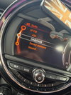 MINI Hatch 2.0 John Cooper Works Hatchback 3dr Petrol Auto Euro 6 (s/s) (231 ps) 3dr Automatic 2026