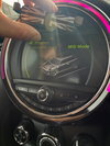 MINI Hatch 2.0 John Cooper Works Hatchback 3dr Petrol Auto Euro 6 (s/s) (231 ps) 3dr Automatic 2026