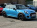 MINI Hatch 2.0 John Cooper Works Hatchback 3dr Petrol Auto Euro 6 (s/s) (231 ps) 3dr Automatic 2015