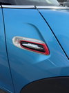 MINI Hatch 2.0 John Cooper Works Hatchback 3dr Petrol Auto Euro 6 (s/s) (231 ps) 3dr Automatic 2026