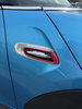 MINI Hatch 2.0 John Cooper Works Hatchback 3dr Petrol Auto Euro 6 (s/s) (231 ps) 3dr Automatic 2015