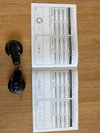 MINI Hatch 2.0 John Cooper Works Hatchback 3dr Petrol Auto Euro 6 (s/s) (231 ps) 3dr Automatic 2026