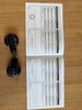 MINI Hatch 2.0 John Cooper Works Hatchback 3dr Petrol Auto Euro 6 (s/s) (231 ps) 3dr Automatic 2015