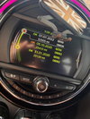 MINI Hatch 2.0 John Cooper Works Hatchback 3dr Petrol Auto Euro 6 (s/s) (231 ps) 3dr Automatic 2026