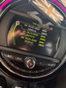MINI Hatch 2.0 John Cooper Works Hatchback 3dr Petrol Auto Euro 6 (s/s) (231 ps) 3dr Automatic 2015