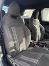 MINI Hatch 2.0 John Cooper Works Hatchback 3dr Petrol Auto Euro 6 (s/s) (231 ps) 3dr Automatic 2026