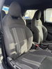 MINI Hatch 2.0 John Cooper Works Hatchback 3dr Petrol Auto Euro 6 (s/s) (231 ps) 3dr Automatic 2015