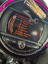 MINI Hatch 2.0 John Cooper Works Hatchback 3dr Petrol Auto Euro 6 (s/s) (231 ps) 3dr Automatic 2026