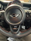 MINI Hatch 2.0 John Cooper Works Hatchback 3dr Petrol Auto Euro 6 (s/s) (231 ps) 3dr Automatic 2026