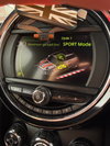 MINI Hatch 2.0 John Cooper Works Hatchback 3dr Petrol Auto Euro 6 (s/s) (231 ps) 3dr Automatic 2026
