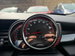 MINI Hatch 2.0 John Cooper Works Hatchback 3dr Petrol Auto Euro 6 (s/s) (231 ps) 3dr Automatic 2015