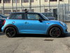MINI Hatch 2.0 John Cooper Works Hatchback 3dr Petrol Auto Euro 6 (s/s) (231 ps) 3dr Automatic 2026