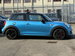 MINI Hatch 2.0 John Cooper Works Hatchback 3dr Petrol Auto Euro 6 (s/s) (231 ps) 3dr Automatic 2015
