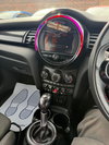MINI Hatch 2.0 John Cooper Works Hatchback 3dr Petrol Auto Euro 6 (s/s) (231 ps) 3dr Automatic 2026
