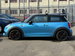 MINI Hatch 2.0 John Cooper Works Hatchback 3dr Petrol Auto Euro 6 (s/s) (231 ps) 3dr Automatic 2015