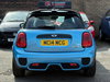 MINI Hatch 2.0 John Cooper Works Hatchback 3dr Petrol Auto Euro 6 (s/s) (231 ps) 3dr Automatic 2026