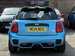 MINI Hatch 2.0 John Cooper Works Hatchback 3dr Petrol Auto Euro 6 (s/s) (231 ps) 3dr Automatic 2015