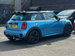 MINI Hatch 2.0 John Cooper Works Hatchback 3dr Petrol Auto Euro 6 (s/s) (231 ps) 3dr Automatic 2015