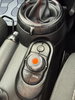 MINI Hatch 2.0 John Cooper Works Hatchback 3dr Petrol Auto Euro 6 (s/s) (231 ps) 3dr Automatic 2015