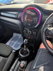 MINI Hatch 2.0 John Cooper Works Hatchback 3dr Petrol Auto Euro 6 (s/s) (231 ps) 3dr Automatic 2015