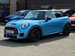 MINI Hatch 2.0 John Cooper Works Hatchback 3dr Petrol Auto Euro 6 (s/s) (231 ps) 3dr Automatic 2015