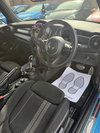 MINI Hatch 2.0 John Cooper Works Hatchback 3dr Petrol Auto Euro 6 (s/s) (231 ps) 3dr Automatic 2026