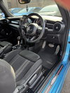 MINI Hatch 2.0 John Cooper Works Hatchback 3dr Petrol Auto Euro 6 (s/s) (231 ps) 3dr Automatic 2026
