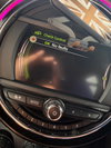 MINI Hatch 2.0 John Cooper Works Hatchback 3dr Petrol Auto Euro 6 (s/s) (231 ps) 3dr Automatic 2026