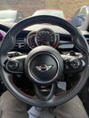 MINI Hatch 2.0 John Cooper Works Hatchback 3dr Petrol Auto Euro 6 (s/s) (231 ps) 3dr Automatic 2026