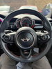 MINI Hatch 2.0 John Cooper Works Hatchback 3dr Petrol Auto Euro 6 (s/s) (231 ps) 3dr Automatic 2015