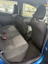 Toyota Yaris 1.33 Dual VVT-i Icon Hatchback 5dr Petrol Manual Euro 5 Euro 5 (99 ps) 5dr Manual 2026