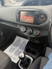 Toyota Yaris 1.33 Dual VVT-i Icon Hatchback 5dr Petrol Manual Euro 5 Euro 5 (99 ps) 5dr Manual 2016