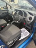 Toyota Yaris 1.33 Dual VVT-i Icon Hatchback 5dr Petrol Manual Euro 5 Euro 5 (99 ps) 5dr Manual 2016