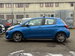 Toyota Yaris 1.33 Dual VVT-i Icon Hatchback 5dr Petrol Manual Euro 5 Euro 5 (99 ps) 5dr Manual 2016