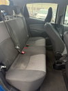 Toyota Yaris 1.33 Dual VVT-i Icon Hatchback 5dr Petrol Manual Euro 5 Euro 5 (99 ps) 5dr Manual 2026