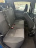 Toyota Yaris 1.33 Dual VVT-i Icon Hatchback 5dr Petrol Manual Euro 5 Euro 5 (99 ps) 5dr Manual 2016