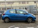 Toyota Yaris 1.33 Dual VVT-i Icon Hatchback 5dr Petrol Manual Euro 5 Euro 5 (99 ps) 5dr Manual 2016