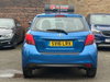 Toyota Yaris 1.33 Dual VVT-i Icon Hatchback 5dr Petrol Manual Euro 5 Euro 5 (99 ps) 5dr Manual 2026
