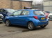 Toyota Yaris 1.33 Dual VVT-i Icon Hatchback 5dr Petrol Manual Euro 5 Euro 5 (99 ps) 5dr Manual 2016