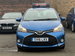 Toyota Yaris 1.33 Dual VVT-i Icon Hatchback 5dr Petrol Manual Euro 5 Euro 5 (99 ps) 5dr Manual 2016