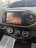 Toyota Yaris 1.33 Dual VVT-i Icon Hatchback 5dr Petrol Manual Euro 5 Euro 5 (99 ps) 5dr Manual 2016