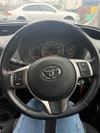 Toyota Yaris 1.33 Dual VVT-i Icon Hatchback 5dr Petrol Manual Euro 5 Euro 5 (99 ps) 5dr Manual 2026