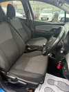 Toyota Yaris 1.33 Dual VVT-i Icon Hatchback 5dr Petrol Manual Euro 5 Euro 5 (99 ps) 5dr Manual 2026