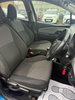 Toyota Yaris 1.33 Dual VVT-i Icon Hatchback 5dr Petrol Manual Euro 5 Euro 5 (99 ps) 5dr Manual 2016