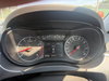 Vauxhall Corsa 1.4i ecoFLEX Energy Hatchback 5dr Petrol Easytronic Euro 6 (s/s) (a/c) (90 ps) 5dr Automatic 2026