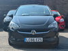 Vauxhall Corsa 1.4i ecoFLEX Energy Hatchback 5dr Petrol Easytronic Euro 6 (s/s) (a/c) (90 ps) 5dr Automatic 2026